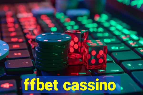 ffbet cassino